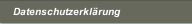 Datenschutzerkl&auml;rung