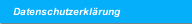 Datenschutzerkl&auml;rung